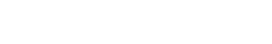 公司標(biāo)志